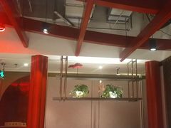 -大鸭梨烤鸭·北京菜(南小街/南苑店)