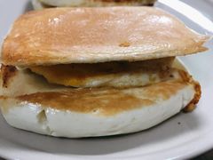 -盒马鲜生(帝斯曼店)