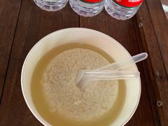 -润和祥小砵头甜酒酿