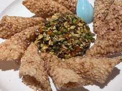 -小竹楼餐厅(窑埠古镇店)