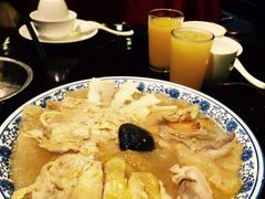 -三林本帮馆(中林街店)