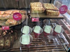 -味多美蛋糕(六里桥店)