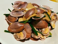 -元素中餐厅.海南菜.粤菜.椰子鸡.海鲜.包房.石梅湾威斯汀度假酒店