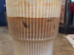 -22ºN BISTRO西餐&酒馆