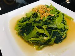 -金厨泰国餐厅·全泰籍厨师料理(拱北店)