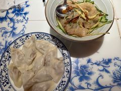-东方饺子王(创始店)