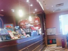 -COSTA COFFEE(西直门店)