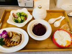 -禧悦府国际月子会所(总店)