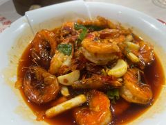 -叒缘夜光杯(望江橡树林店)