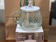 -马灯部落·西湖边的创意山景餐厅(虎跑动物园店)