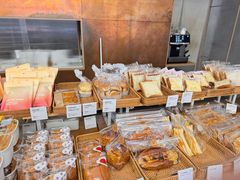 -可莎蜜儿(凤起2店)