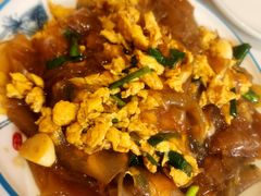 -鲁南仔·滕州炒鸡(经三路店)
