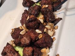 -外婆家(杭州马塍店)