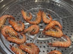 -董大蒸货(方塔园店)