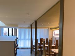 -滇铺子·云南特色菜·第九届野生菌美食节(东风东路c86店)
