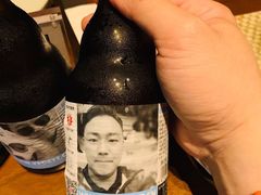 -山港凯悦酒店·BEBA海滩烧烤餐厅酒吧