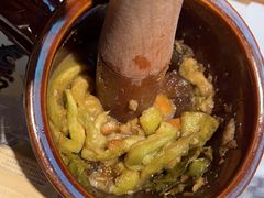 -渝蛙馆(新百店)