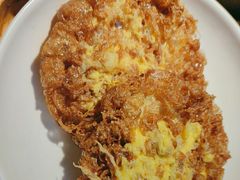 -九鼎轩脆毛肚火锅(南京东路店)