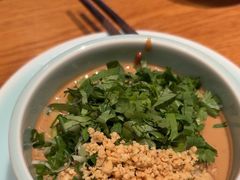 -额尔敦传统涮(光明路店)