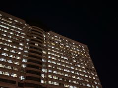 -上海市第十人民医院体检中心