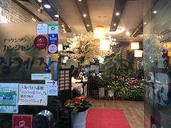 -咸草酱蟹