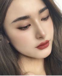 -爱的化妆工作室(雅地天际店)