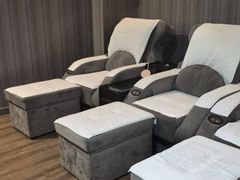 -静 泰养生(黄金城道店)