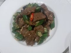 -口味堂(惠济路店)