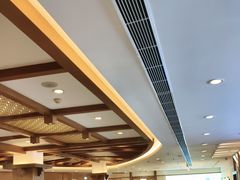 -皇城老妈·大连海鲜火锅(港湾店)