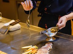 -安蒂娅美兰酒店