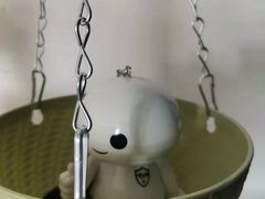 -佰推·肩颈腰·推拿理疗(湾悦城店)