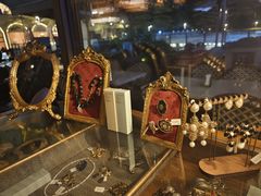 -LE MISSMORE餐酒吧(茉念西里店)