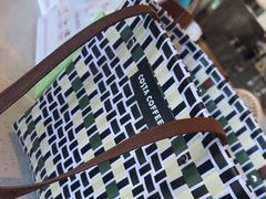 -COSTA COFFEE(龙德广场店)