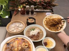 -德華楼(深圳印力店)