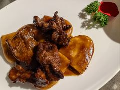 -宋园·上海菜(静安店)