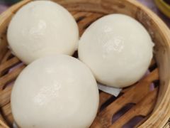 -笃记大酒楼(新银小区店)