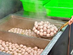 -阿娟牛肉丸·手打牛肉丸·现做现卖