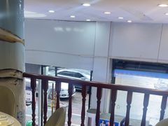 -老地方海鲜坊(步行街店)