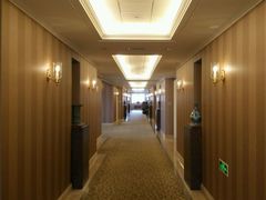 android_upload_pic-上海虹桥迎宾馆