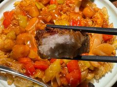 -桂小厨广西菜(桂林万象城店)