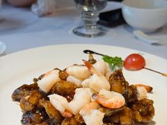 -苏浙汇(南京西路店)