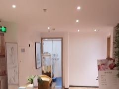 -麦子MaiMassage(打浦桥店)