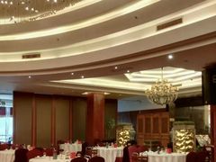 -泓历皇朝酒店(东亭店)