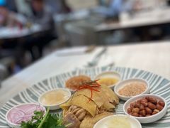 -顺味凤城·顺德菜专门店(九六广场店)