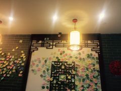 -天府国麻辣香锅(悦荟广场店)