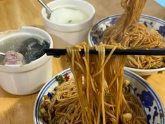 -小罗子汤店(大士院总店)