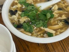 -南磨房食府(燕莎奥特莱斯购物中心店)