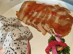 -春暖花开(西溪店)