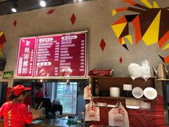 -老闵田螺馆·南昌特色小炒(梦时代店)