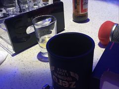 -音乐派KTV(银泰城店)